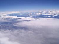 thmbnail image for 81 -  10_634 km   243_30 mb.jpg